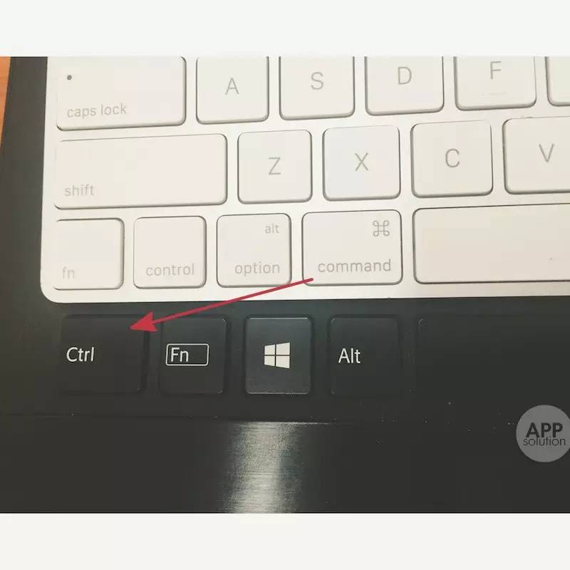 想让 Windows 拥有 Mac 的优雅效率，这 6 招可以帮你！