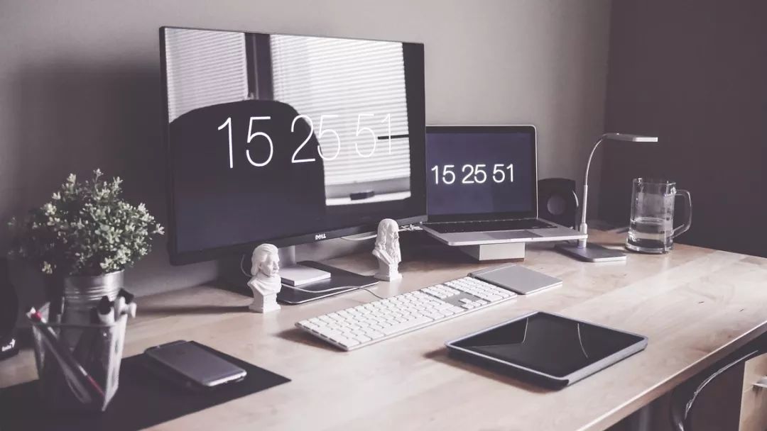 MacBook 外接显示器后，如何调出更多分辨率？| 有轻功