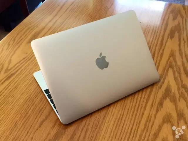 Mac关不了机？或许你该试试这些方法……
