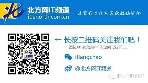 Mac关不了机？或许你该试试这些方法……