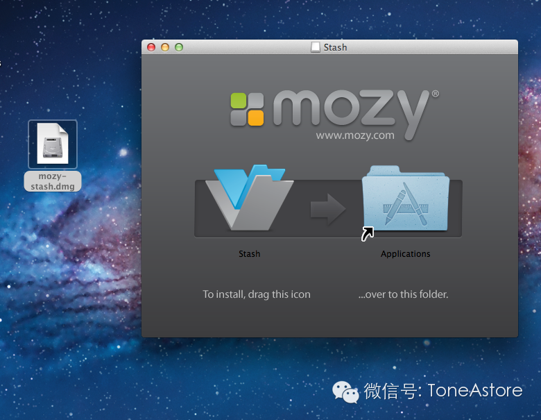 苹果笔记本MacBookPro 的新手使用技巧