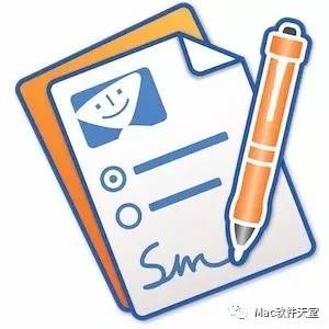 PDF文件修改和编辑工具PDFpenPro 8.3.2 Mac中文破解版 | Mac 软件天堂