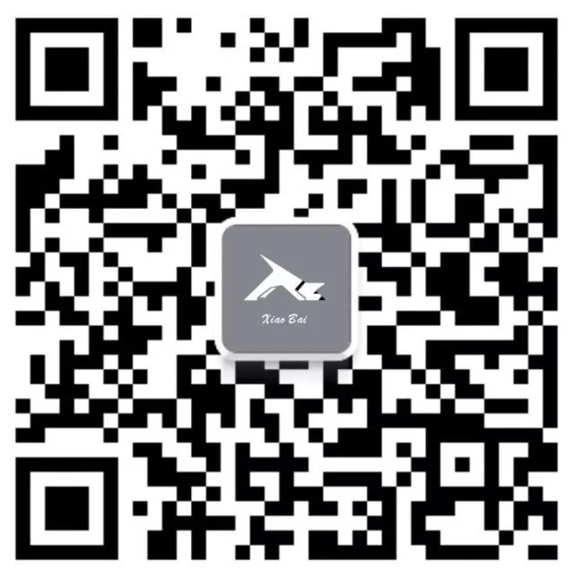 DropDMG for Mac v3.5.4 中文免费版 (dmg打包工具)