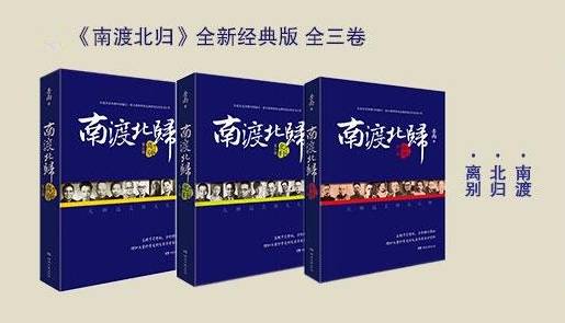 为什么微软却没有像雅虎一样倒闭呢？