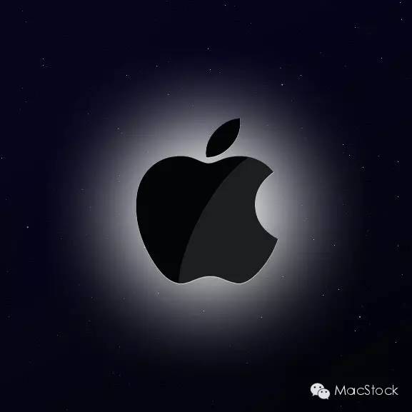 Mac快捷键大全整理，分分钟拯救你的苹果生活！